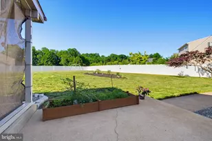 17 Natures Way, Quarryville, PA 17566 - Photo 31
