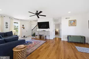 17 Natures Way, Quarryville, PA 17566 - Photo 7