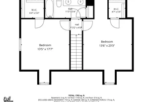 17 Natures Way, Quarryville, PA 17566 - Photo 47
