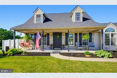 17 Natures Way, Quarryville, PA 17566 - Photo 39
