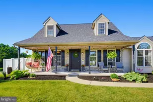 17 Natures Way, Quarryville, PA 17566 - Photo 39
