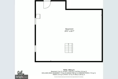 17 Natures Way, Quarryville, PA 17566 - Photo 49