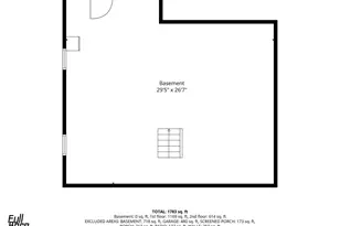 17 Natures Way, Quarryville, PA 17566 - Photo 49