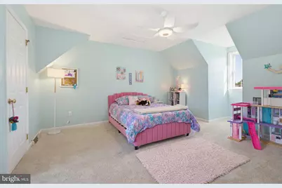 17 Natures Way, Quarryville, PA 17566 - Photo 23