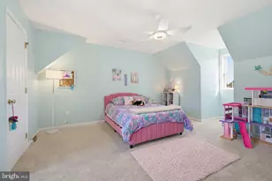 17 Natures Way, Quarryville, PA 17566 - Photo 23
