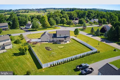 17 Natures Way, Quarryville, PA 17566 - Photo 35