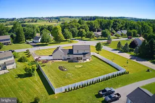 17 Natures Way, Quarryville, PA 17566 - Photo 35