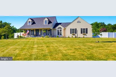 17 Natures Way, Quarryville, PA 17566 - Photo 41