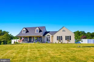 17 Natures Way, Quarryville, PA 17566 - Photo 41