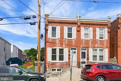 139 Crystal Street, Lancaster, PA 17603 - Photo 31