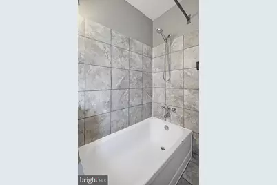 139 Crystal Street, Lancaster, PA 17603 - Photo 17