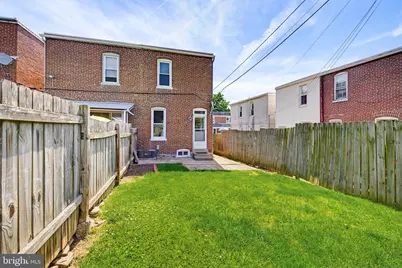 139 Crystal Street, Lancaster, PA 17603 - Photo 29