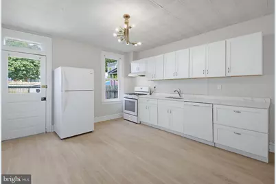 139 Crystal Street, Lancaster, PA 17603 - Photo 5