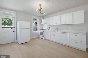 139 Crystal St, Lancaster, PA 17603 - Photo 5