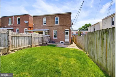 139 Crystal Street, Lancaster, PA 17603 - Photo 27