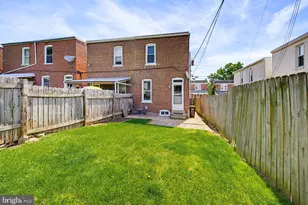 139 Crystal St, Lancaster, PA 17603 - Photo 27