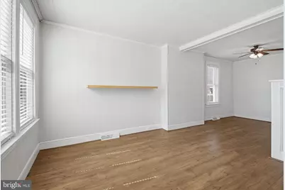 139 Crystal Street, Lancaster, PA 17603 - Photo 3