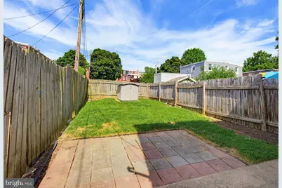 139 Crystal Street, Lancaster, PA 17603 - Photo 25