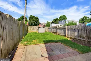 139 Crystal St, Lancaster, PA 17603 - Photo 25