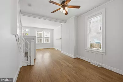 139 Crystal Street, Lancaster, PA 17603 - Photo 9