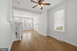 139 Crystal St, Lancaster, PA 17603 - Photo 9