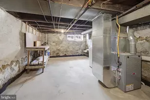 139 Crystal St, Lancaster, PA 17603 - Photo 21