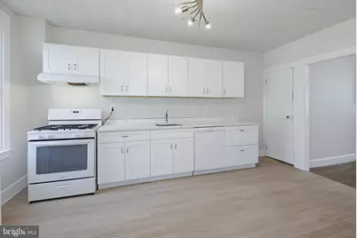 139 Crystal Street, Lancaster, PA 17603 - Photo 7