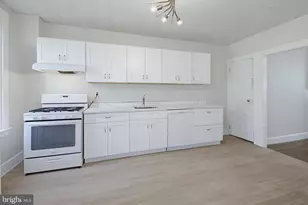 139 Crystal St, Lancaster, PA 17603 - Photo 7