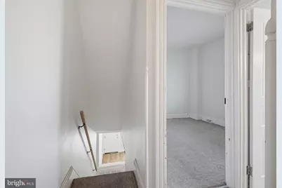 139 Crystal Street, Lancaster, PA 17603 - Photo 11