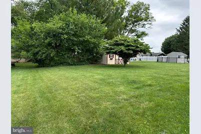666 Jane Avenue, Mount Joy, PA 17552 - Photo 17
