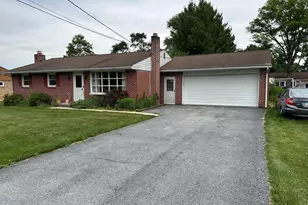 666 Jane Ave, Mount Joy, PA 17552 - Photo 1