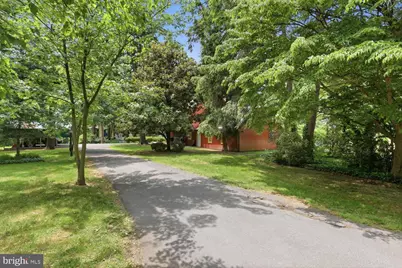 2311 New Holland Pike, Lancaster, PA 17601 - Photo 39