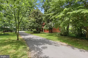 2311 New Holland Pike, Lancaster, PA 17601 - Photo 39