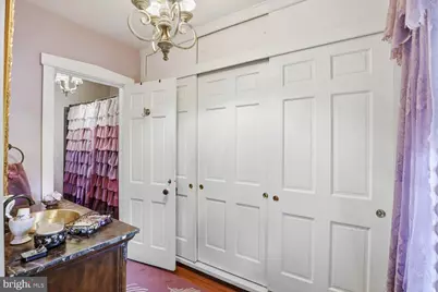 2311 New Holland Pike, Lancaster, PA 17601 - Photo 29