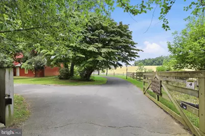 2311 New Holland Pike, Lancaster, PA 17601 - Photo 53