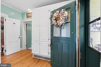 2311 New Holland Pike, Lancaster, PA 17601 - Photo 17