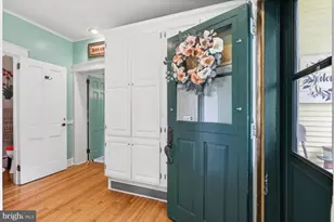 2311 New Holland Pike, Lancaster, PA 17601 - Photo 17