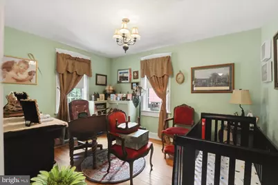 2311 New Holland Pike, Lancaster, PA 17601 - Photo 33