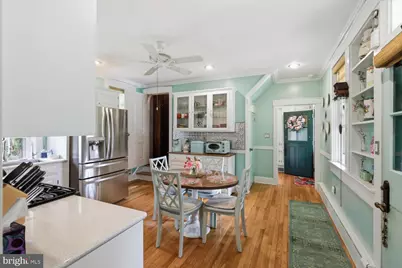 2311 New Holland Pike, Lancaster, PA 17601 - Photo 15