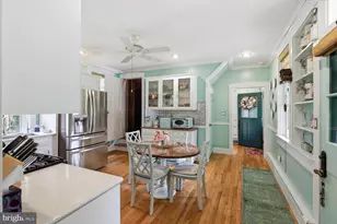 2311 New Holland Pike, Lancaster, PA 17601 - Photo 15