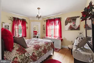 2311 New Holland Pike, Lancaster, PA 17601 - Photo 31