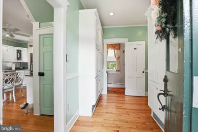 2311 New Holland Pike, Lancaster, PA 17601 - Photo 19