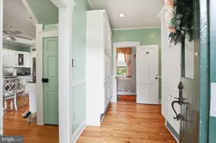 2311 New Holland Pike, Lancaster, PA 17601 - Photo 19