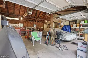 2311 New Holland Pike, Lancaster, PA 17601 - Photo 43
