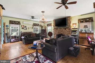 2311 New Holland Pike, Lancaster, PA 17601 - Photo 21