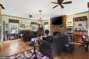 2311 New Holland Pike, Lancaster, PA 17601 - Photo 21