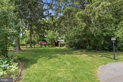 2311 New Holland Pike, Lancaster, PA 17601 - Photo 9