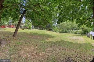 2311 New Holland Pike, Lancaster, PA 17601 - Photo 7