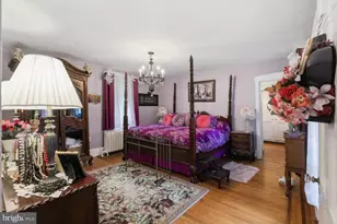 2311 New Holland Pike, Lancaster, PA 17601 - Photo 27
