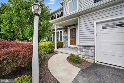 340 Wissler Way, Landisville, PA 17538 - Photo 5